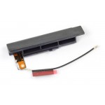 GSM Module for Apple iPad 3G