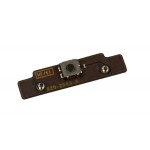 Home Button Flex Cable for Apple iPad 3G