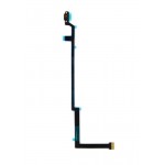 Home Button Flex Cable for Apple iPad Air 32GB WiFi