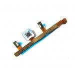 Home Button Flex Cable for HTC Desire Z