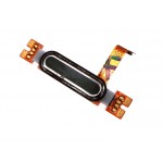 Home Button Flex Cable for LG L90 D405