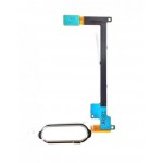 Home Button Flex Cable for Samsung Galaxy Note 4 Duos