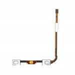 Home Button Flex Cable for Samsung Galaxy S4 R970