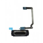 Home Button Flex Cable for Samsung Galaxy S5 4G Plus