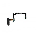 Home Button Flex Cable for Samsung Galaxy S5 Active
