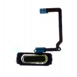 Home Button Flex Cable for Samsung Galaxy S5 Plus SM-G901F