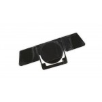 Home Button Metal Spacer for Apple iPad 3G