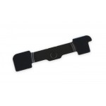 Home Button Metal Spacer for Apple iPad Mini 3 WiFi Cellular 16GB