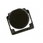 Home Button Outer Ring for Apple iPad 3G