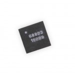 IC for Apple iPad 3G