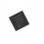 IC for Apple iPad mini Wi-Fi