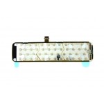 Keypad Flex Cable for HTC Desire Z