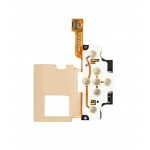 Keypad Flex Cable for HTC Touch 3G T3232
