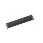LCD Connector for Apple iPad 3G