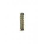 LCD Connector for LG G4 Stylus 3G