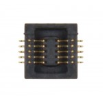 LCD Connector for Nokia 5140