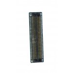 LCD Connector for Samsung Galaxy Note 4 Duos