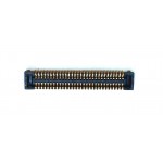 LCD Connector for Samsung Galaxy S5 4G Plus