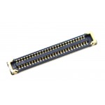 LCD Connector for Samsung Galaxy S5 Active