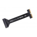 LCD Flex Cable for Apple iPad 3G