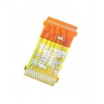 LCD Flex Cable for Asus Fonepad