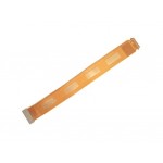 LCD Flex Cable for Google Nexus 7 - 2013 - 16GB WiFi - 2nd Gen