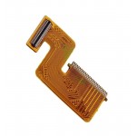LCD Flex Cable for HTC One - E8 - CDMA