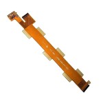 LCD Flex Cable for Lenovo A5500-F - Wi-Fi only