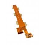 LCD Flex Cable for Lenovo Tab 2 A8-50