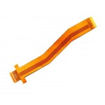 LCD Flex Cable for Samsung Galaxy Note 10.1 SM-P605 3G Plus LTE