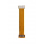 LCD Flex Cable for Samsung Galaxy Note 4 Duos