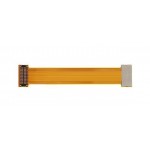 LCD Flex Cable for Samsung Galaxy S2 Epic 4G Touch D710