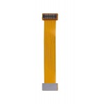 LCD Flex Cable for Samsung Galaxy S4 R970