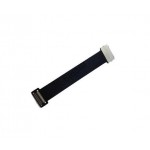 LCD Flex Cable for Samsung Galaxy S5 4G Plus
