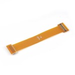 LCD Flex Cable for Samsung Galaxy S5 Active