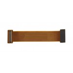 LCD Flex Cable for Samsung Galaxy S6 Dual SIM 32GB