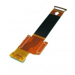 LCD Flex Cable for Samsung S5330 Wave533