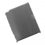 LCD Shield Frame for Apple iPad mini Wi-Fi