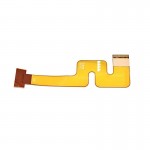 Lcd Flex Cable For Hp Elitepad 900 By - Maxbhi Com