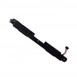 Loud Speaker Flex Cable for Acer Iconia One 7 B1-730