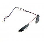 Loud Speaker Flex Cable for HP Slate 7 8GB WiFi