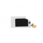 Loud Speaker Flex Cable for Samsung Galaxy Note 4 Duos