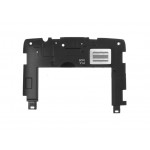 Loud Speaker for LG G4 Stylus 3G