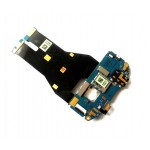 Main Board Flex Cable for HTC Sensation XL X315E