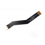 Main Flex Cable for Alcatel One Touch Idol Mini 6012D