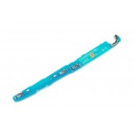 Main PBA Assembly for LG G3 LS990