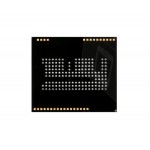 Memory IC for Lenovo Yoga Tablet 2 Windows 13