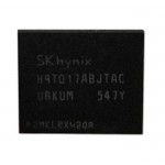 Memory IC for Samsung Galaxy A5 A500XZ