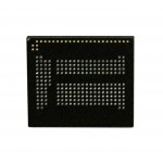 Memory IC for Samsung Galaxy A5 SM-A5000