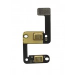 Microphone Flex Cable for Apple iPad Air 32GB WiFi